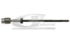 VW 1H0419810 Tie Rod Axle Joint